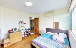 Blk 19 Bedok South Road (Bedok), HDB 5 Rooms #258485231